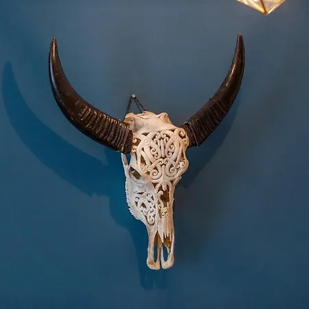 Apartman Ostseebad, Sellin, Ruegen, Ferienwohnung, *