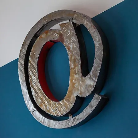 Ostseebad, Sellin, Ruegen, Ferienwohnung, شقة Sellin (Rugen)