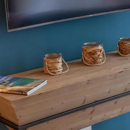 Ostseebad, Sellin, Ruegen, Ferienwohnung, *