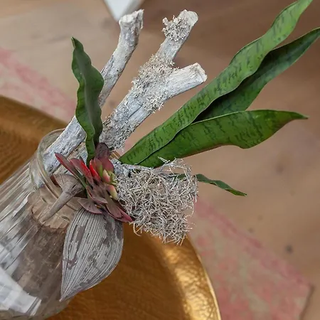 Ostseebad, Sellin, Ruegen, Ferienwohnung, * Sellin