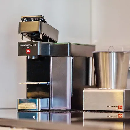 Ostseebad, Sellin, Ruegen, Ferienwohnung,