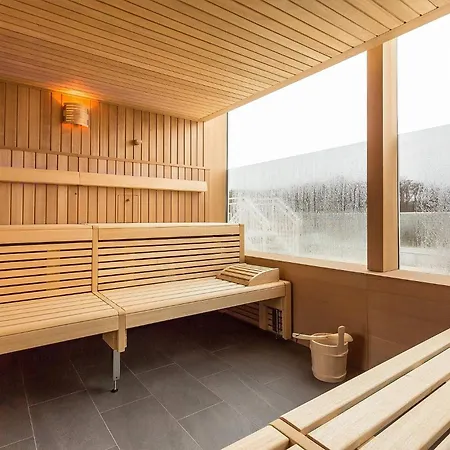 Ostseebad, Sellin, Ruegen, Ferienwohnung, * Sellin