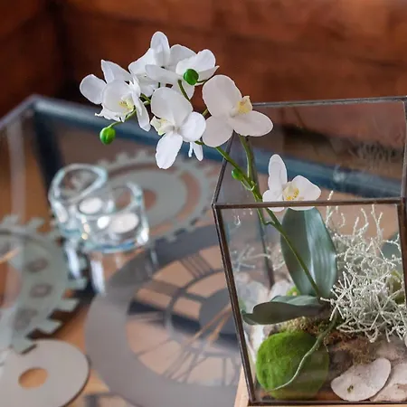 Ostseebad, Sellin, Ruegen, Ferienwohnung, Apartman *