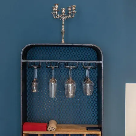 Ostseebad, Sellin, Ruegen, Ferienwohnung, Apartman *