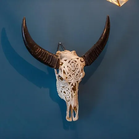 Ostseebad, Sellin, Ruegen, Ferienwohnung, *