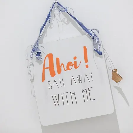 Ostseebad, Sellin, Ruegen, Ferienwohnung, Apartman *